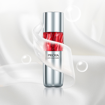 国际人赋能鲜颜淡纹紧致活肤乳