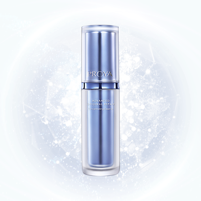 国际人肌源修护优效精华液