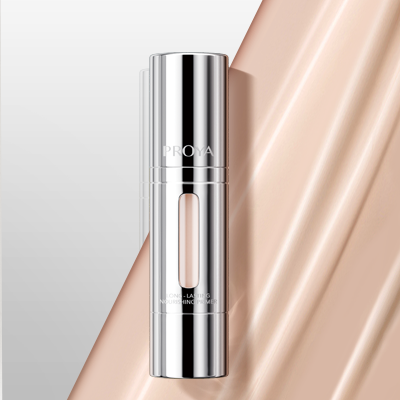 国际人锁妆养肤隔离妆前乳（控油款）