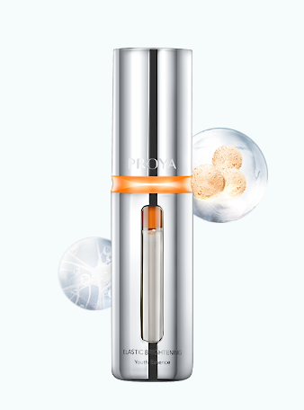 国际人弹润透亮青春精华液 双抗精华2.0