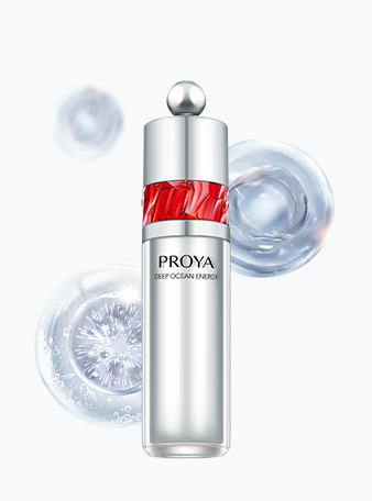 国际人赋能鲜颜淡纹紧致眼霜