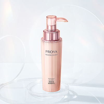 国际人紧致肌密乳